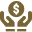 No Fee