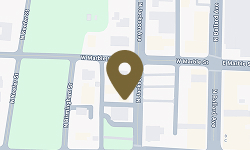 Wylie Office Location