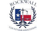 Grob & Associates Law Firm - Rockwall County Bar Association