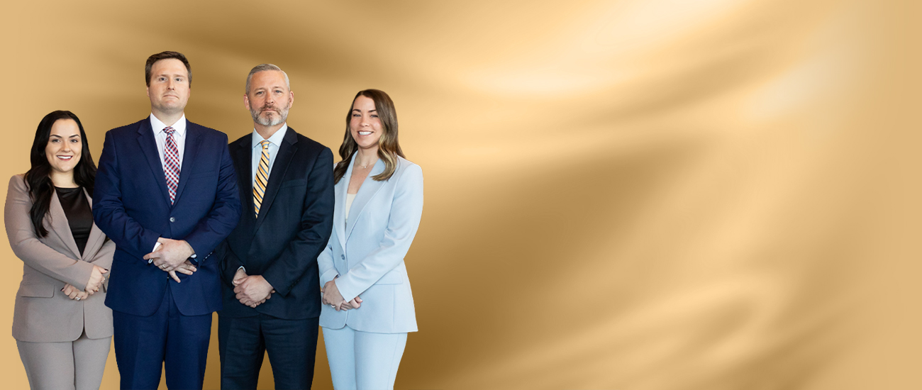 Grob & Associates Law Firm, The Right Direction TM