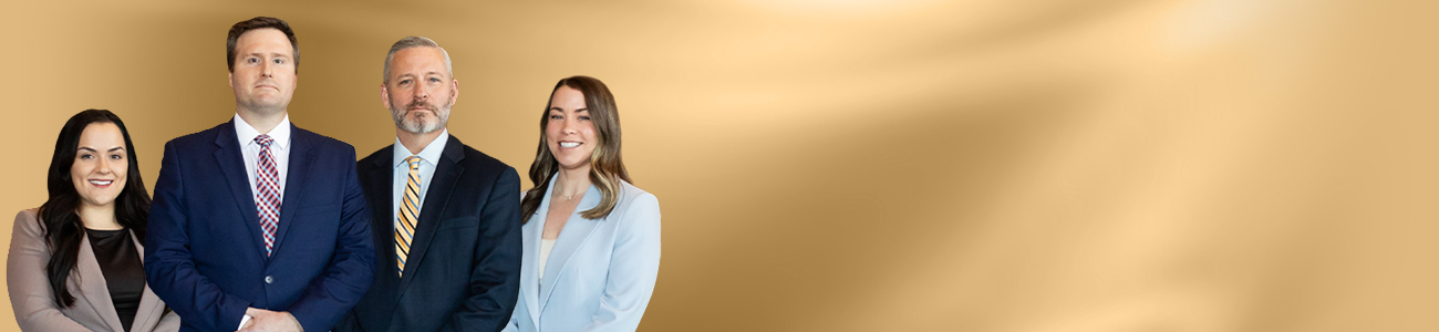 Internal-Page-Banner-1.jpg